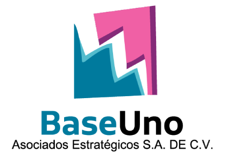 Awesome Logo